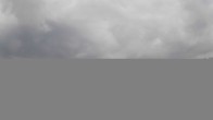 Archiv Foto Webcam Neureichenau 11:00