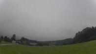 Archiv Foto Webcam Neureichenau 15:00