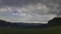 Archiv Foto Webcam Neureichenau 17:00