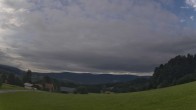 Archiv Foto Webcam Neureichenau 19:00