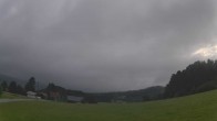 Archiv Foto Webcam Neureichenau 05:00