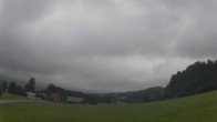 Archiv Foto Webcam Neureichenau 07:00