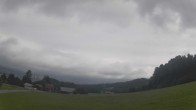 Archiv Foto Webcam Neureichenau 09:00