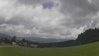Archiv Foto Webcam Neureichenau 11:00