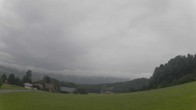 Archiv Foto Webcam Neureichenau 13:00