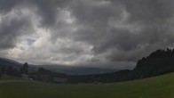 Archiv Foto Webcam Neureichenau 15:00