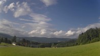 Archiv Foto Webcam Neureichenau 17:00