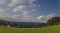 Archiv Foto Webcam Neureichenau 19:00