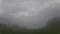 Archiv Foto Webcam Neureichenau 05:00