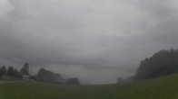 Archiv Foto Webcam Neureichenau 06:00