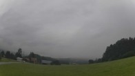 Archiv Foto Webcam Neureichenau 07:00