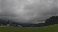 Archiv Foto Webcam Neureichenau 09:00