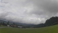 Archiv Foto Webcam Neureichenau 11:00