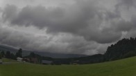 Archiv Foto Webcam Neureichenau 13:00