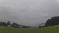 Archiv Foto Webcam Neureichenau 05:00