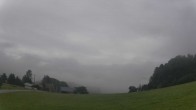 Archiv Foto Webcam Neureichenau 06:00