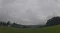 Archiv Foto Webcam Neureichenau 07:00