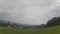 Archiv Foto Webcam Neureichenau 09:00