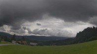 Archiv Foto Webcam Neureichenau 11:00