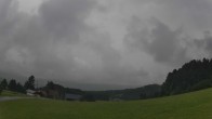 Archiv Foto Webcam Neureichenau 13:00