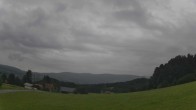Archiv Foto Webcam Neureichenau 15:00