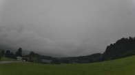 Archiv Foto Webcam Neureichenau 17:00
