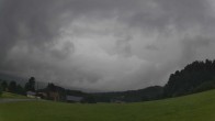 Archiv Foto Webcam Neureichenau 19:00