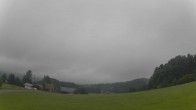 Archiv Foto Webcam Neureichenau 05:00