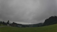 Archiv Foto Webcam Neureichenau 06:00