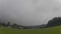 Archiv Foto Webcam Neureichenau 09:00