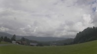 Archiv Foto Webcam Neureichenau 13:00