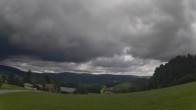 Archiv Foto Webcam Neureichenau 15:00