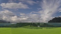 Archiv Foto Webcam Neureichenau 17:00