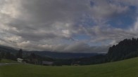 Archiv Foto Webcam Neureichenau 19:00