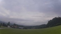 Archiv Foto Webcam Neureichenau 00:00