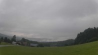 Archiv Foto Webcam Neureichenau 01:00