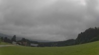Archiv Foto Webcam Neureichenau 02:00