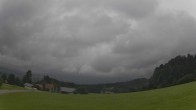 Archiv Foto Webcam Neureichenau 04:00
