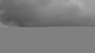 Archiv Foto Webcam Neureichenau 06:00