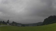 Archiv Foto Webcam Neureichenau 08:00