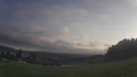 Archiv Foto Webcam Neureichenau 05:00