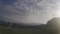 Archiv Foto Webcam Neureichenau 06:00