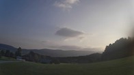 Archiv Foto Webcam Neureichenau 05:00