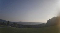 Archiv Foto Webcam Neureichenau 06:00