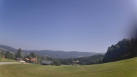 Archiv Foto Webcam Neureichenau 09:00