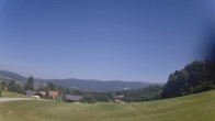 Archiv Foto Webcam Neureichenau 11:00