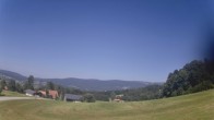 Archiv Foto Webcam Neureichenau 13:00