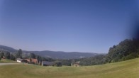 Archiv Foto Webcam Neureichenau 15:00