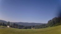 Archiv Foto Webcam Neureichenau 17:00