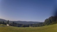 Archiv Foto Webcam Neureichenau 19:00